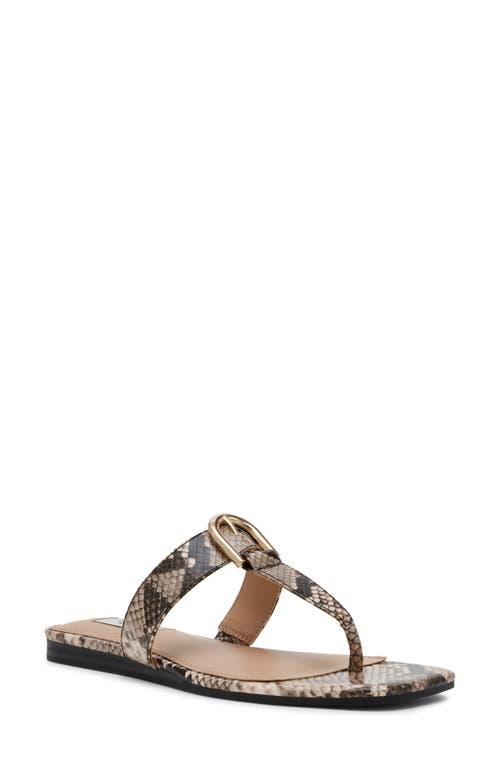 Steven New York Shoes for Women | Online Sale up to 77% off Steven New York Shoes for Women | Online Sale up to 77% off