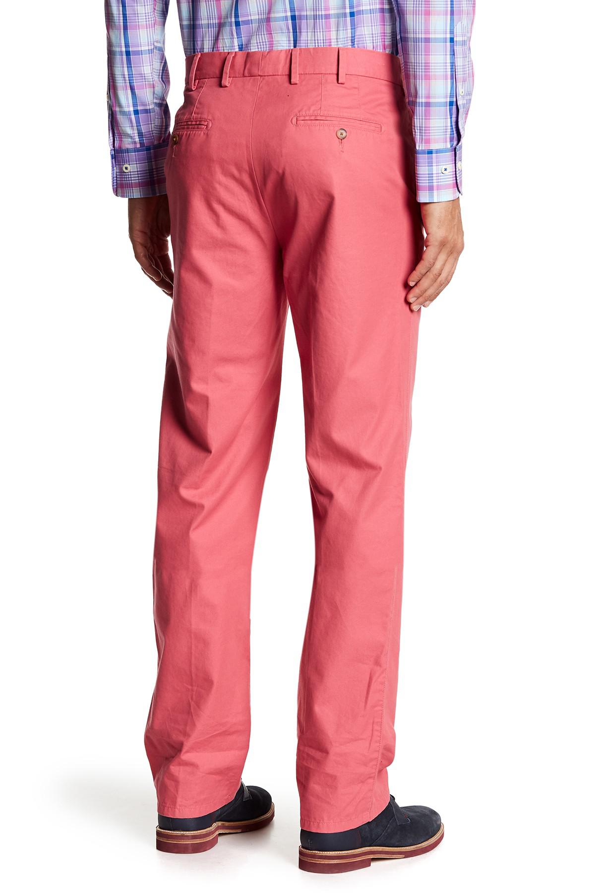 peter millar pants