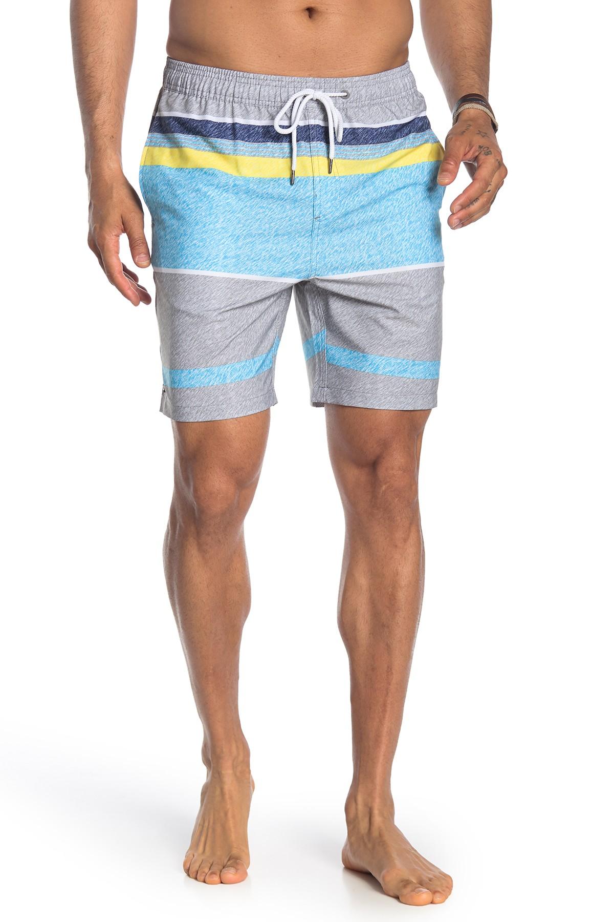 micros swim trunks