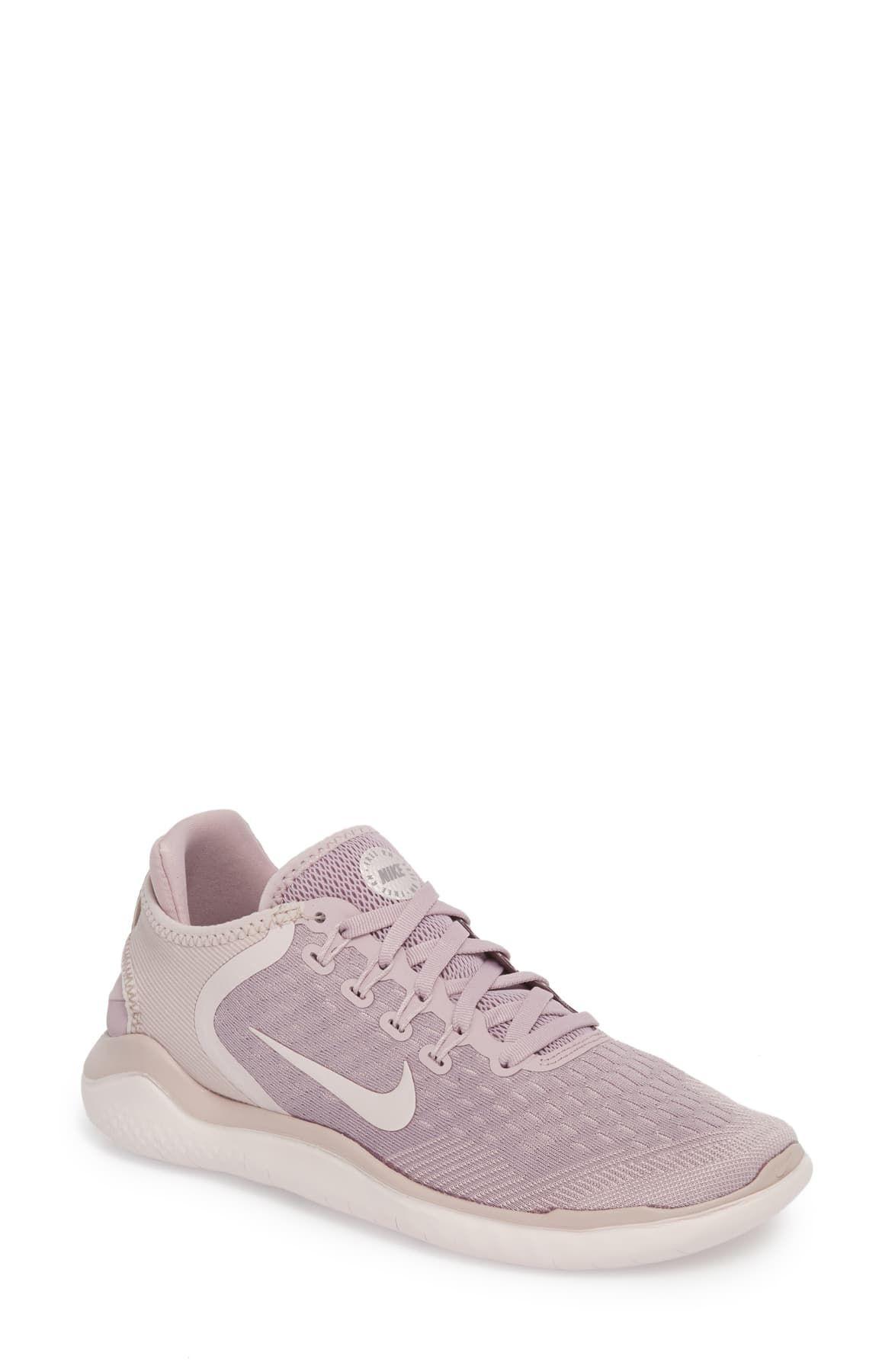 nike free rn 2018 nordstrom