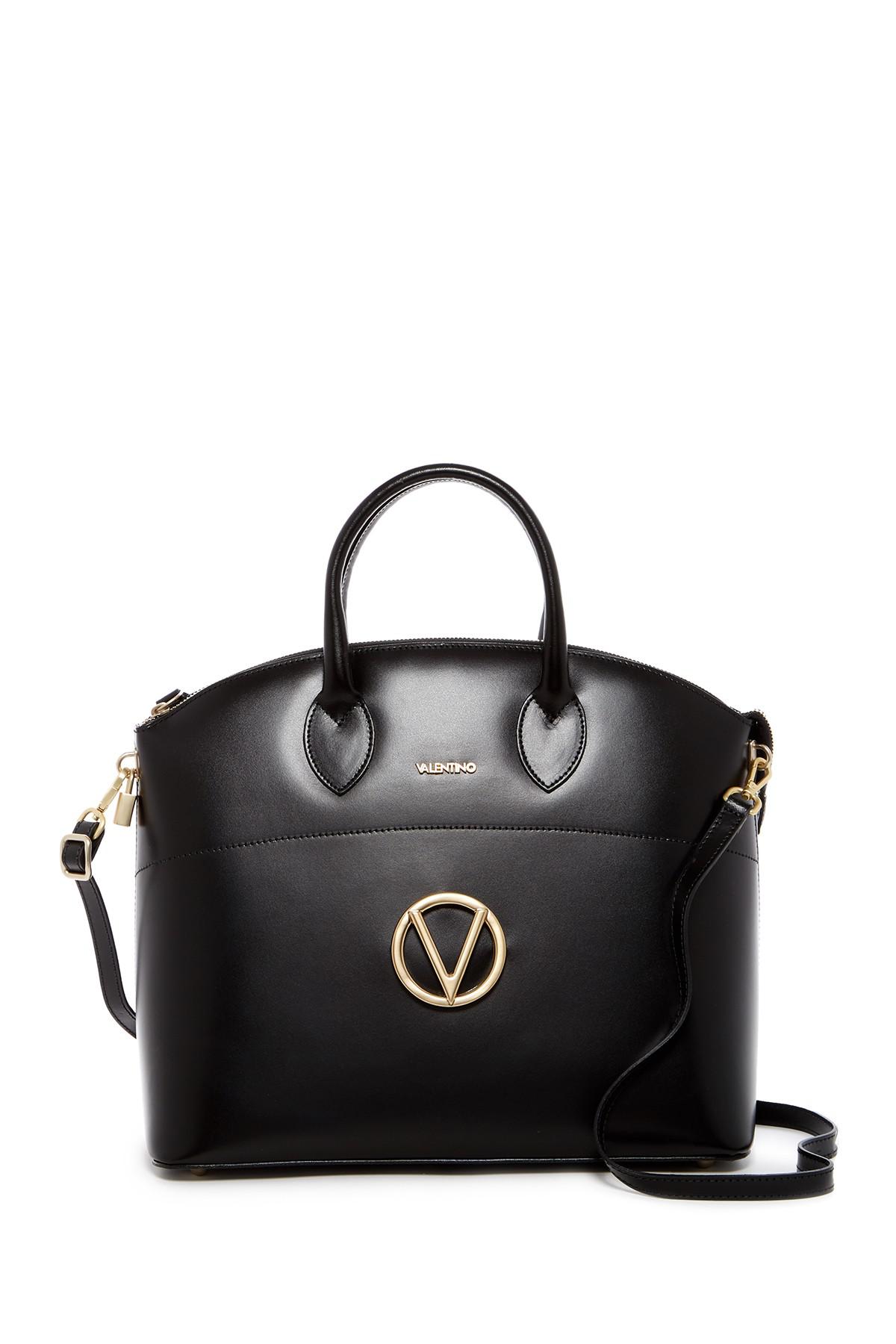 oriflame summer collection tote bolsa