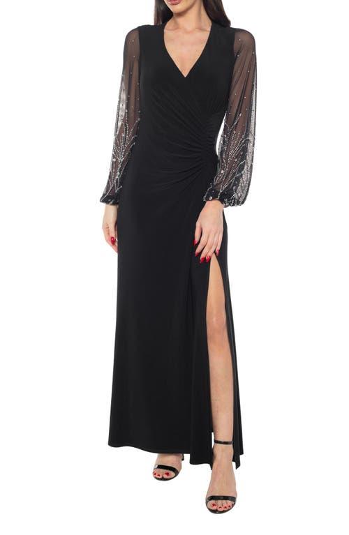 Marina Formal dresses and evening gowns for Women | Online Sale up to 45%  off