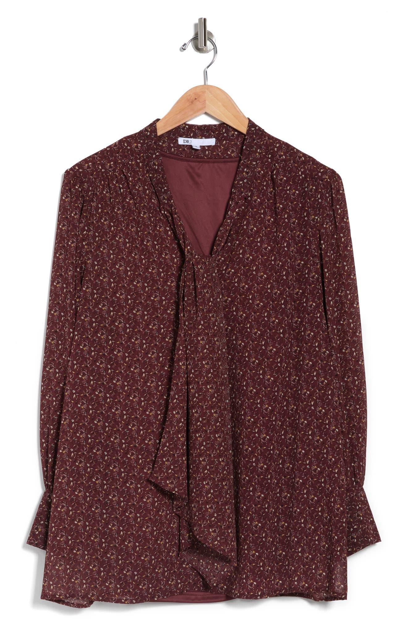 Nordstrom rack cheap daniel rainn