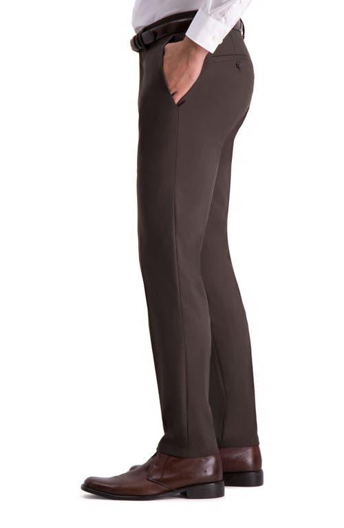 Kenneth Cole Formal pants for Men | Online Sale up to 82% off | Lyst