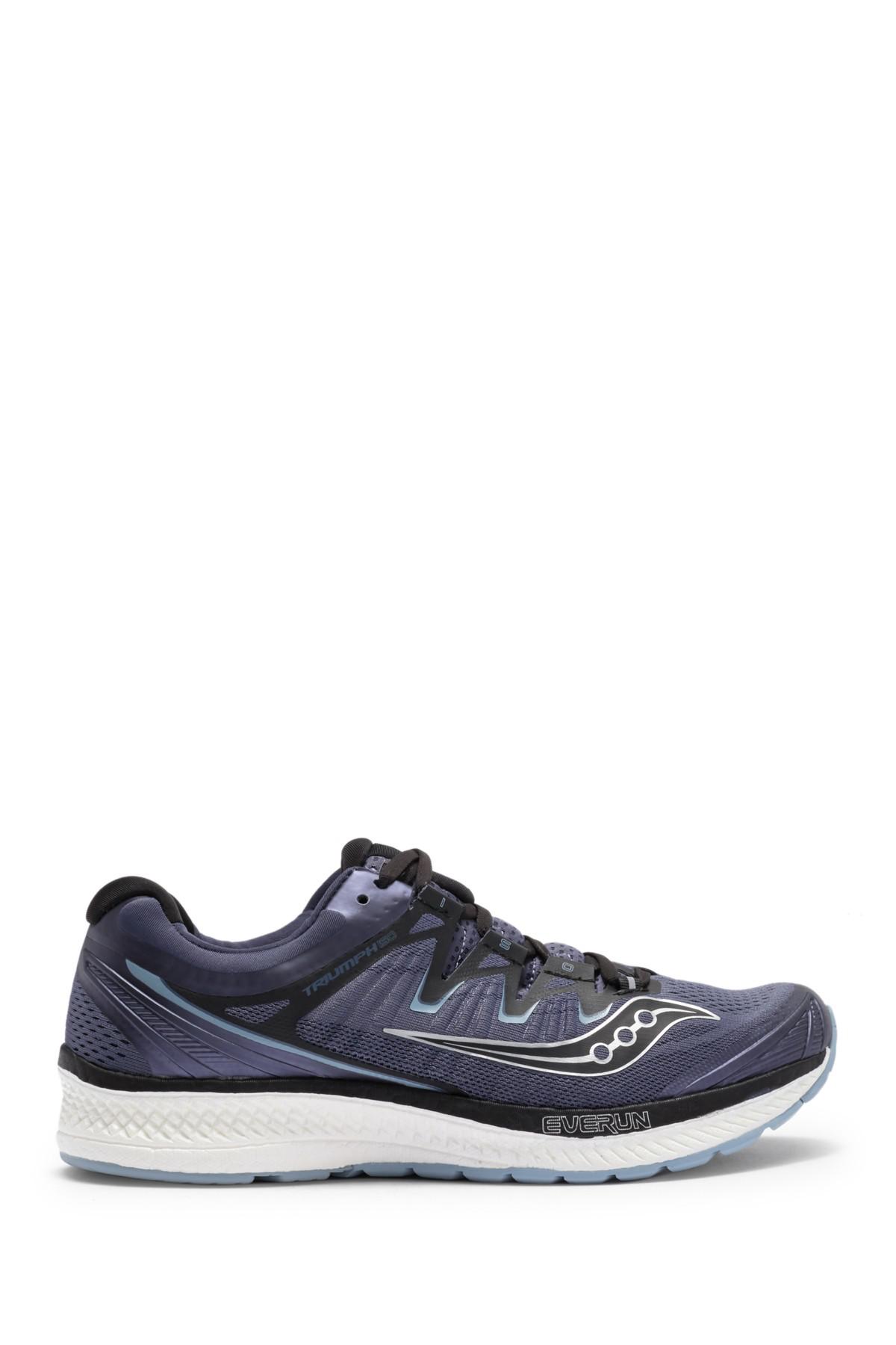 saucony triumph iso 4 italia