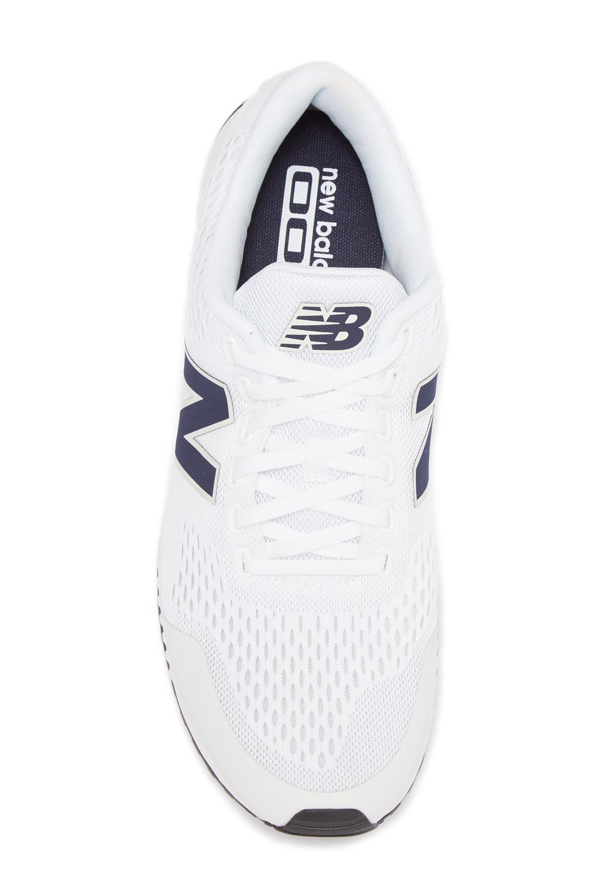 new balance mrl005v1 new balance mrl005v1