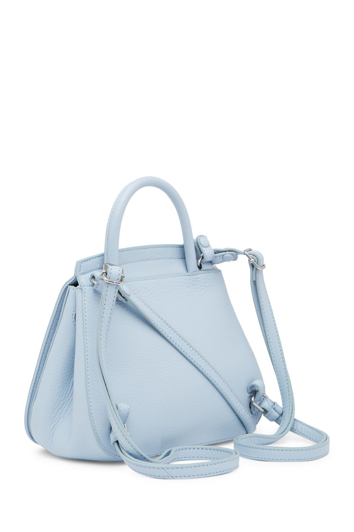 steven alan kate mini convertible backpack