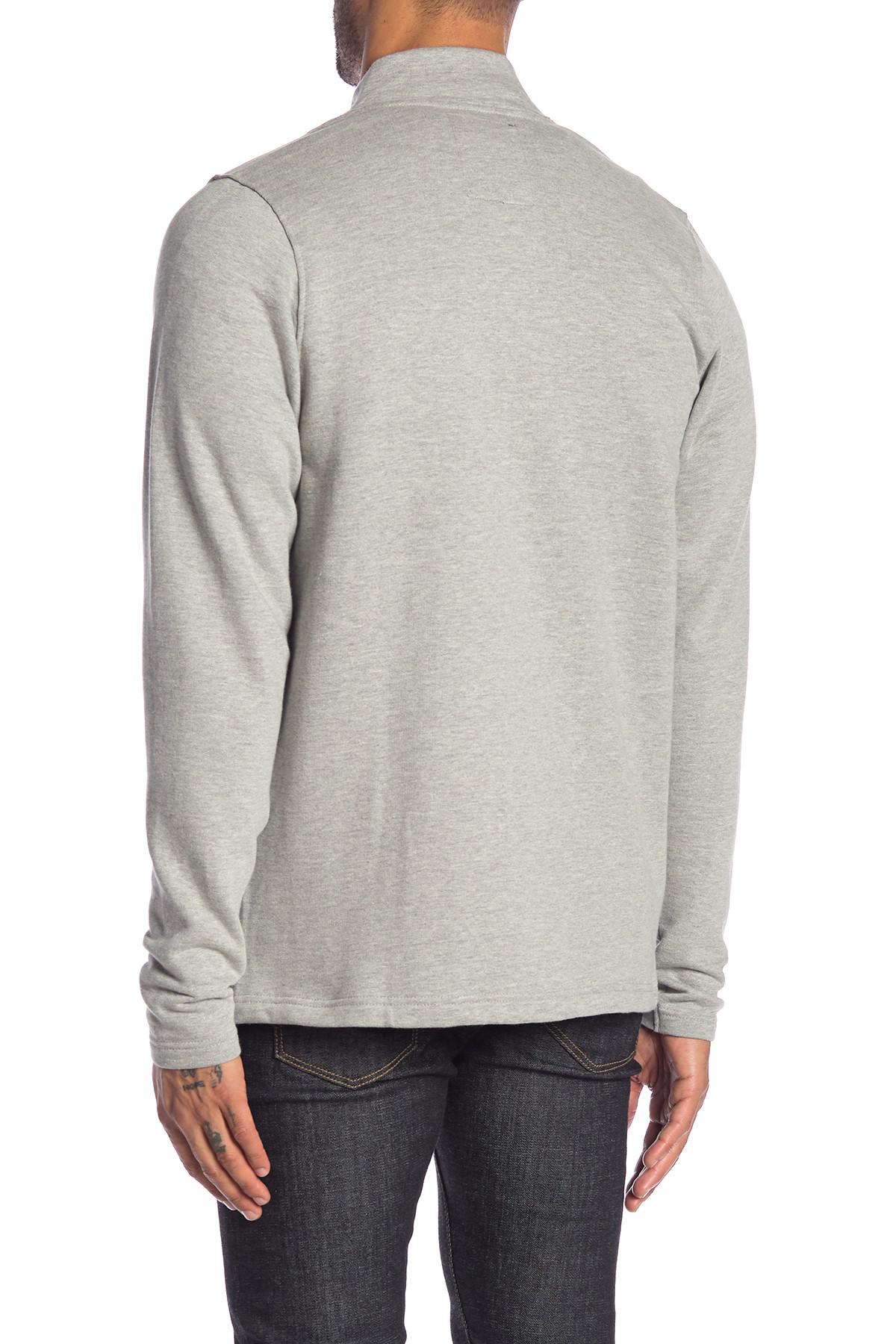 rose avenue dogtown levis jacket