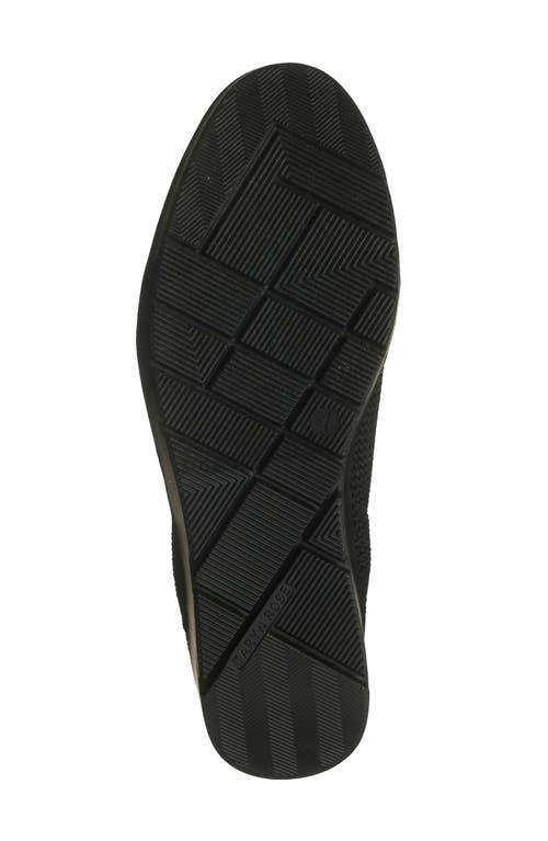 taryn rose wedge