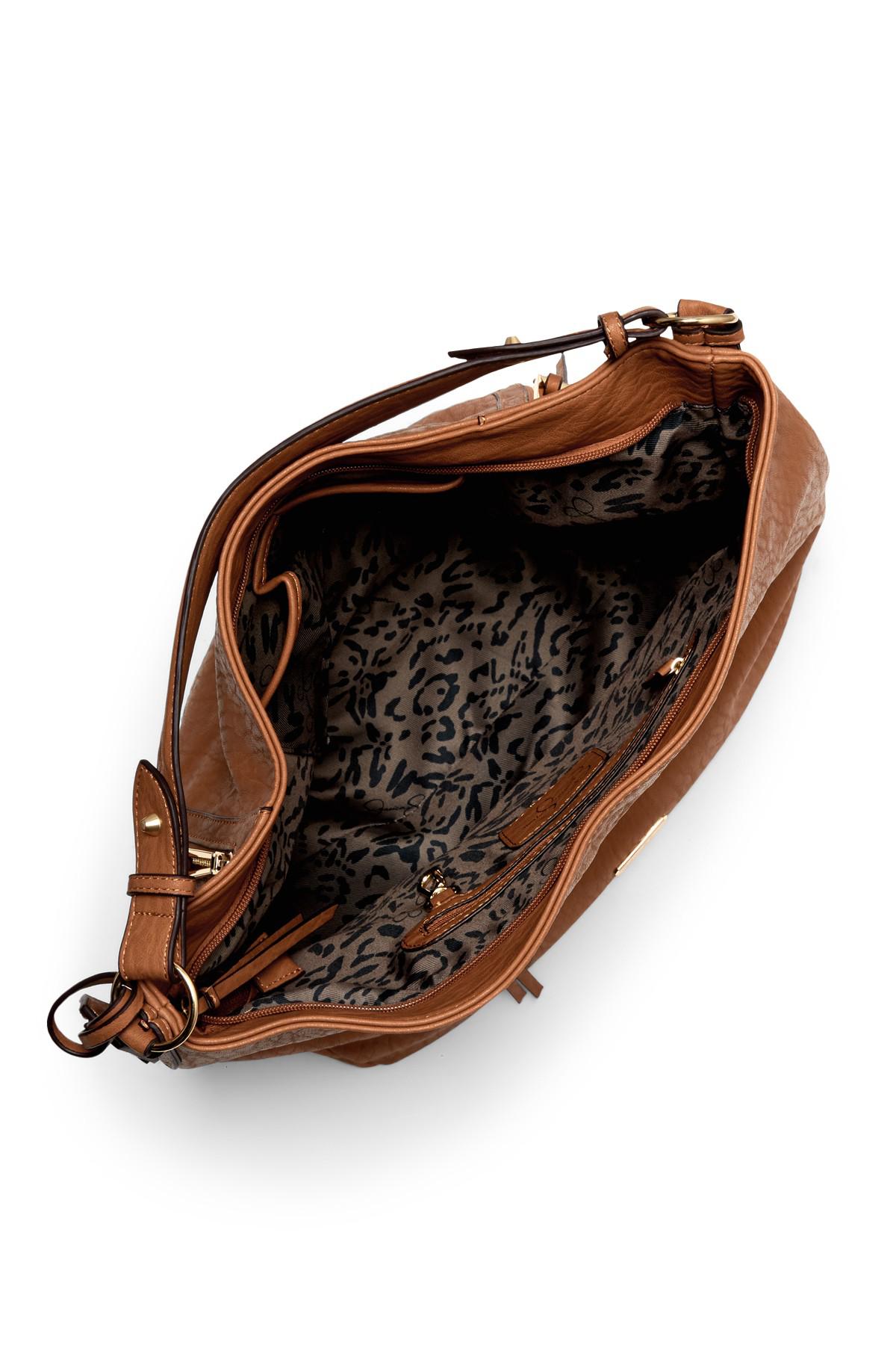 Jessica Simpson Handbags : Bags & Accessories 