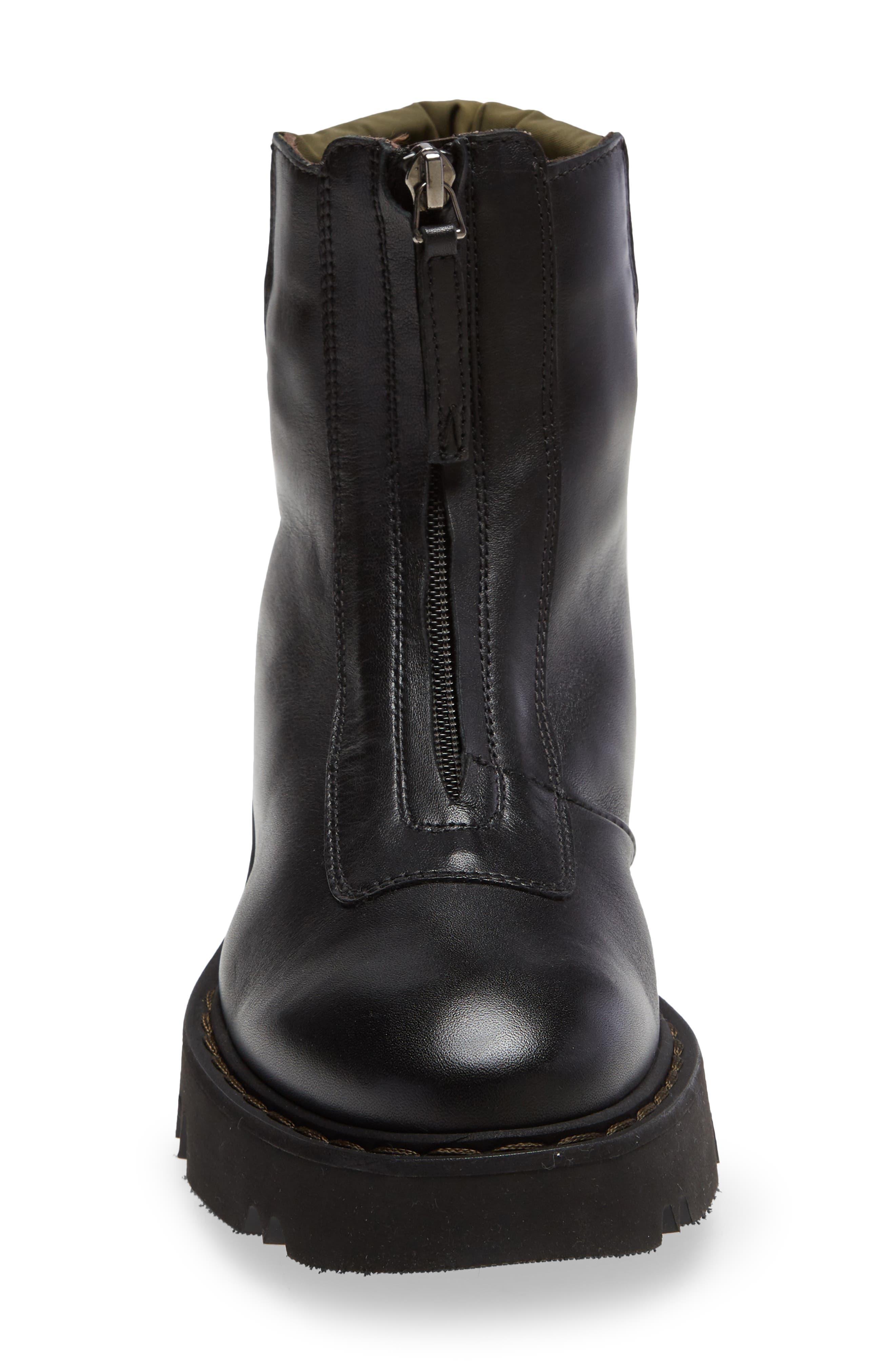 Nordstrom aquatalia clearance
