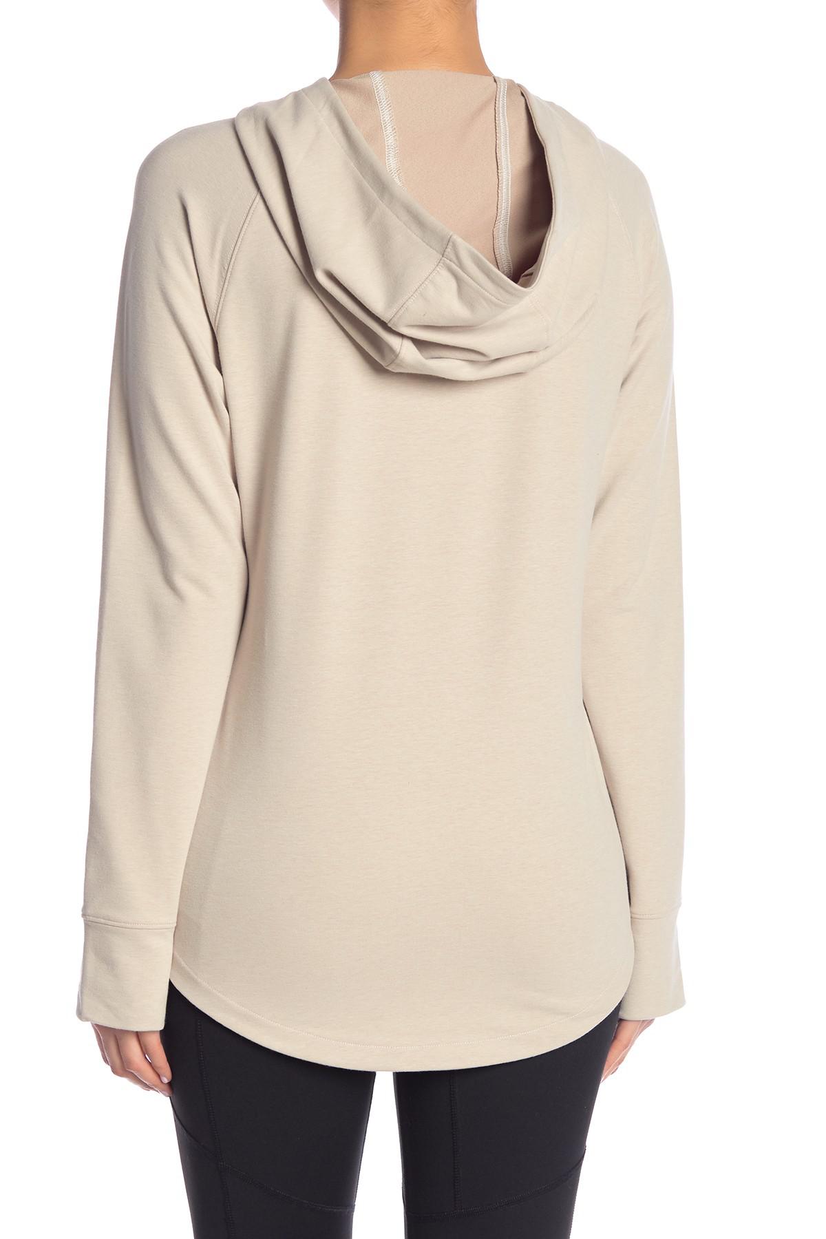 the north face hoodster hoodie