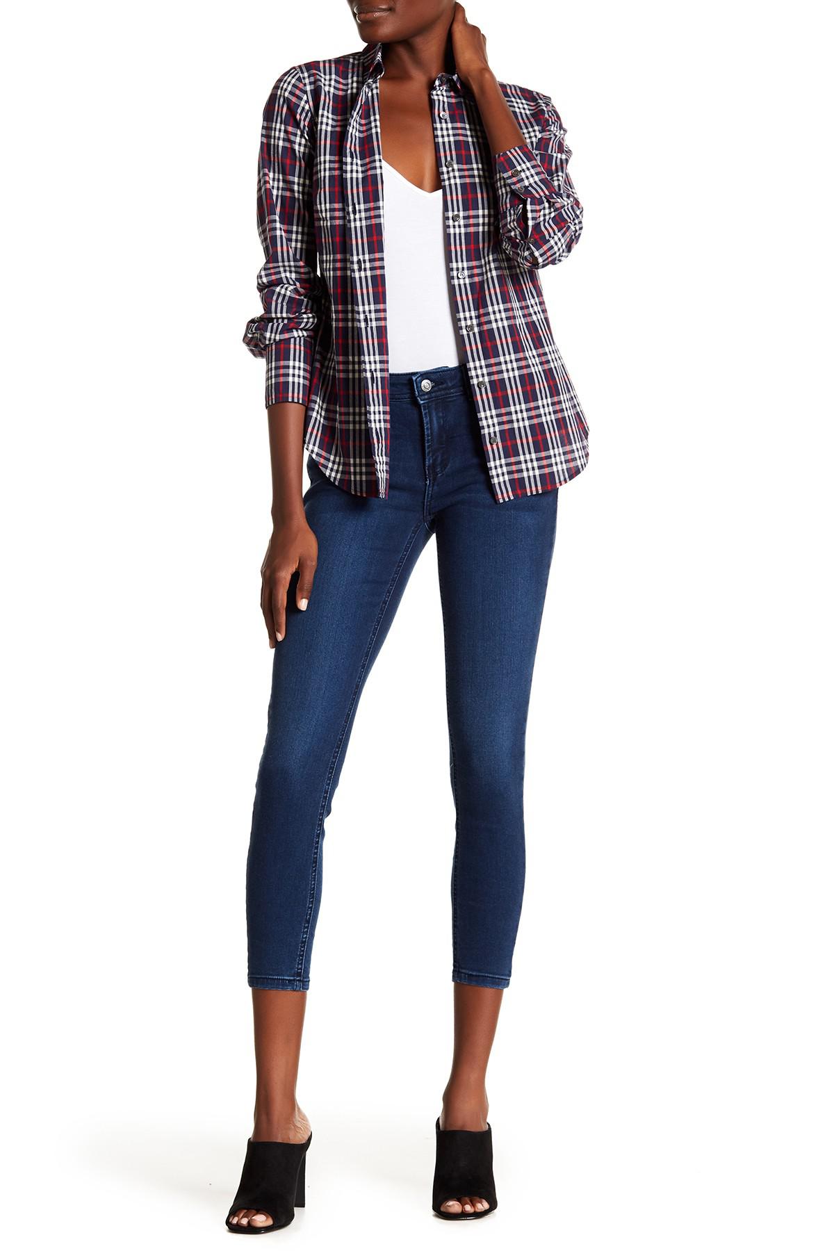 kensie insta soft jeans