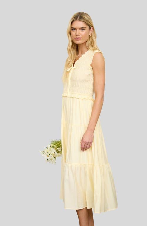 white flowy dresses for women White Flowy Maxi Dress