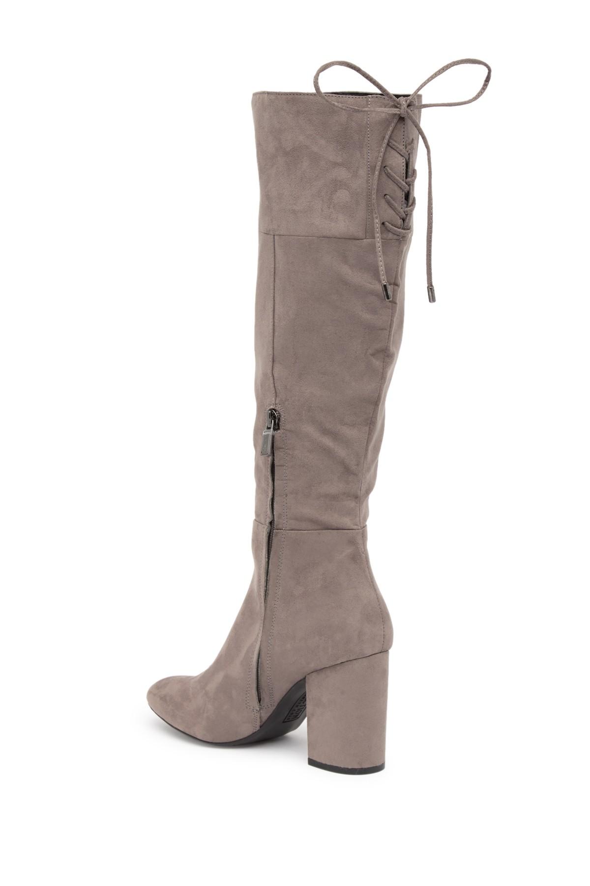 kenneth cole reaction corie boot