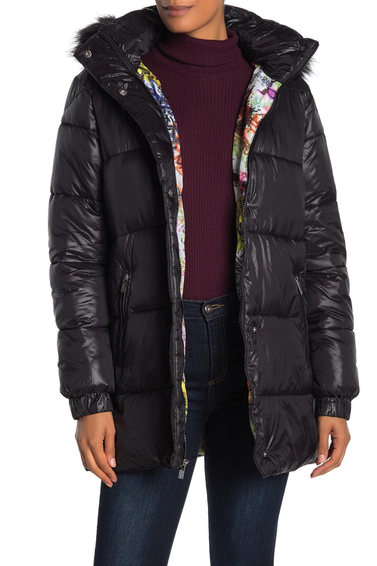 s13 coats lord and taylor