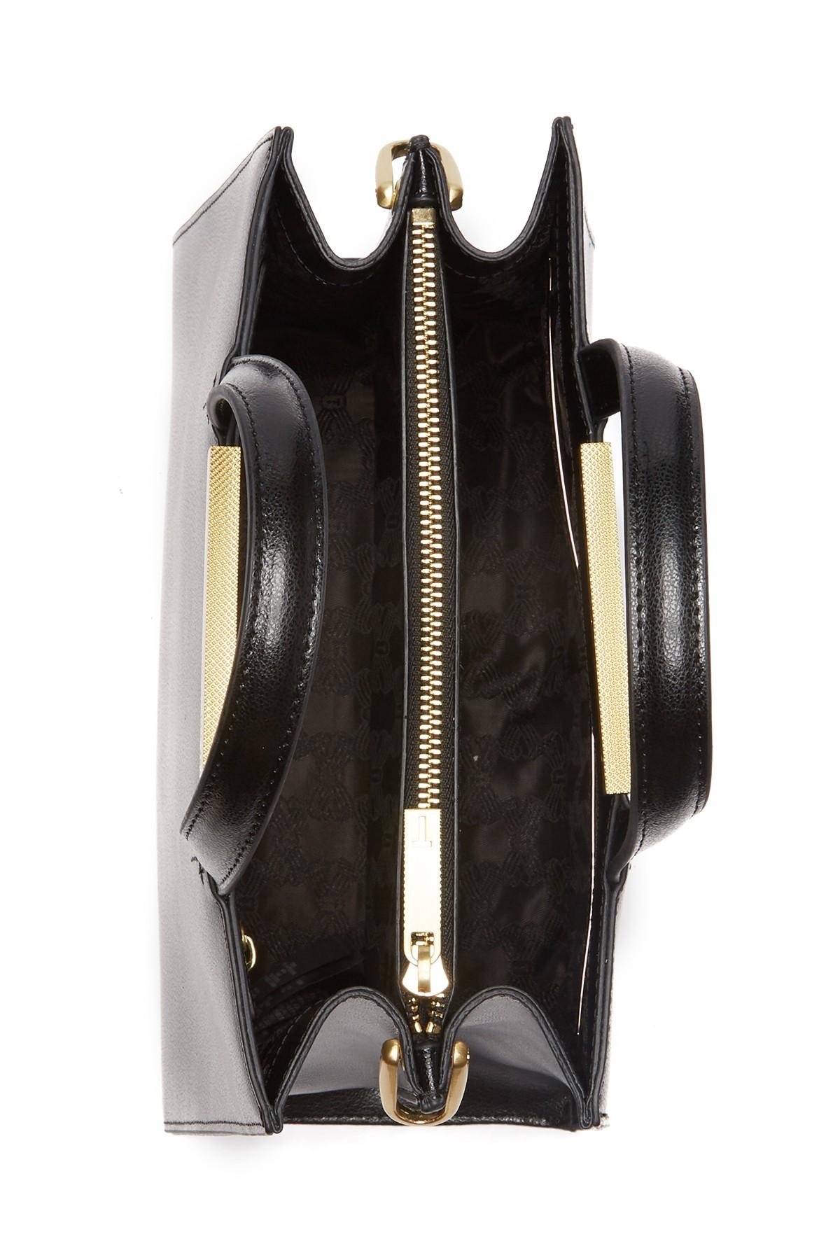 ted baker madalyn bag