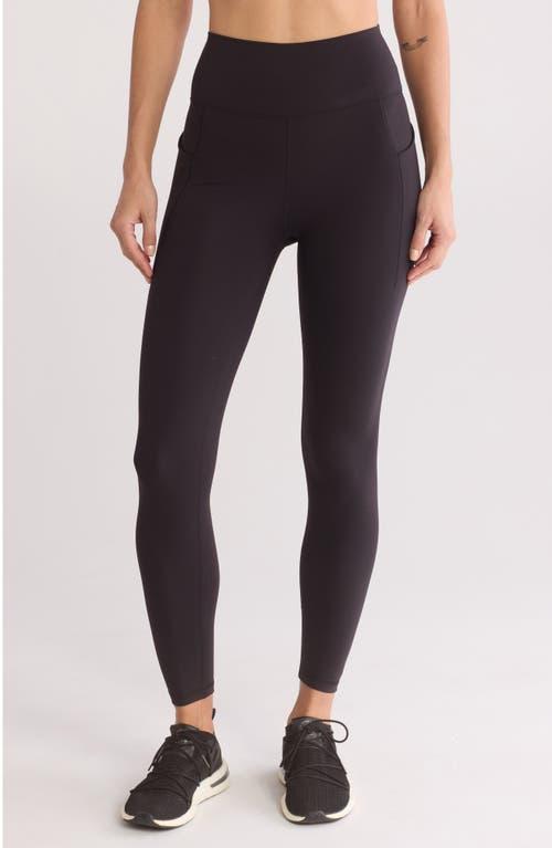 G by gottex leggings clearance