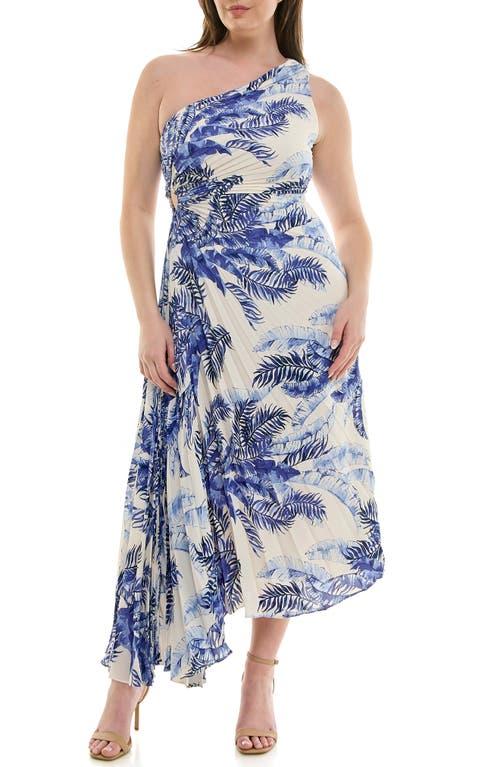summer short white dress Lorinda Mini this dress is a Size:2 US (34 EU) White Long Sleeve Midi baby pink bridesmaid gown