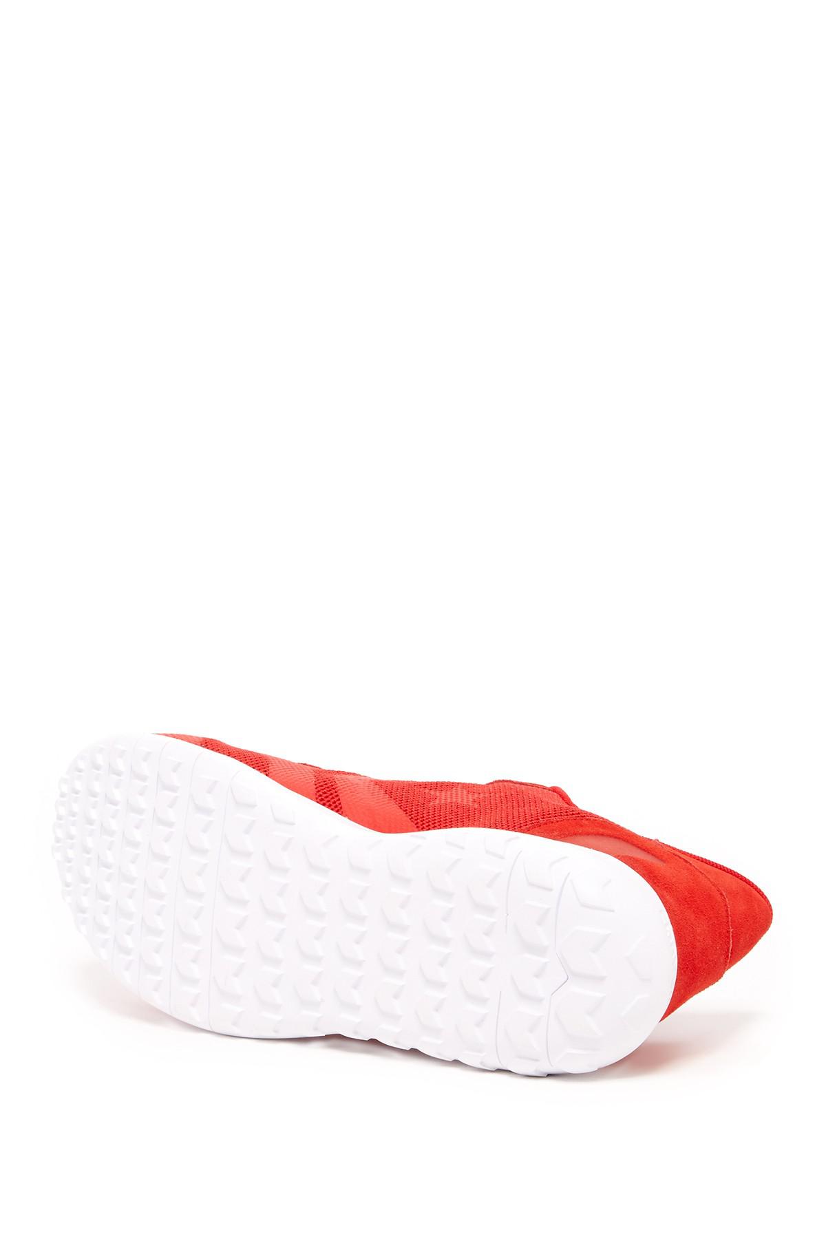 converse hombre thunderbolt ultra - Protein Burger