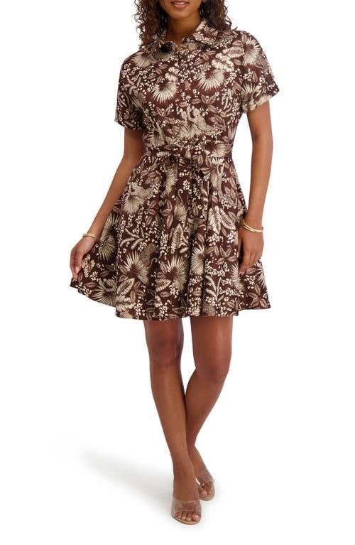 Designer Jungle Dresses for Women - Up to 76% off | Lyst Designer Jungle Dresses for Women - Up to 76% off | Lyst