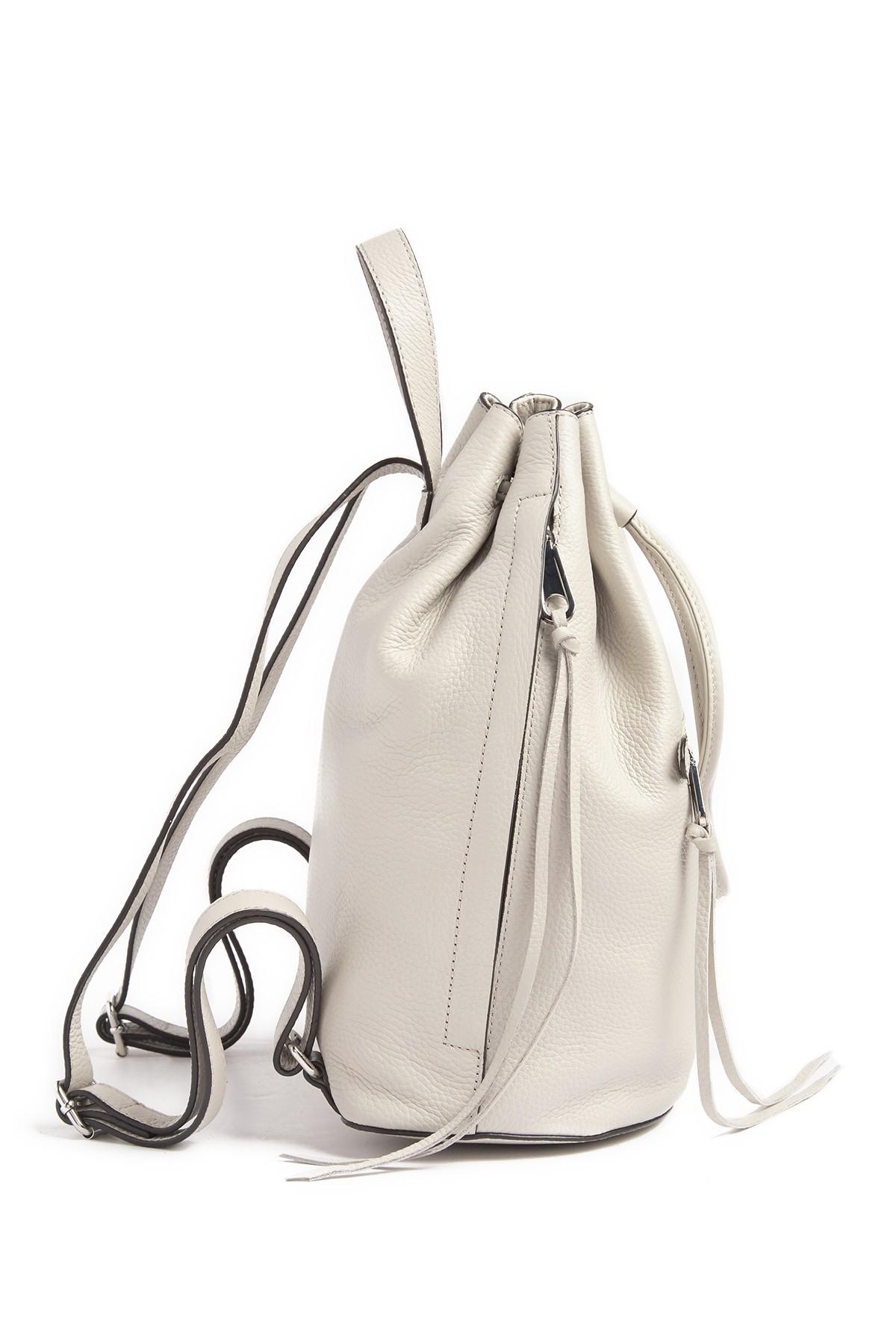 jody convertible backpack