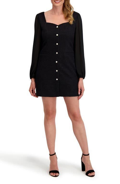 Black Laundry by Shelli Segal Dresses for Women | Lyst