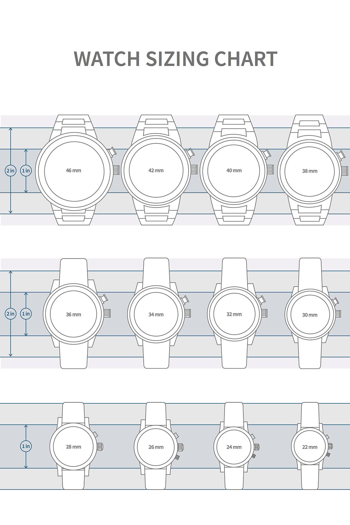 Gucci Men's 126 Xl Bracelet Watch, 45mm 