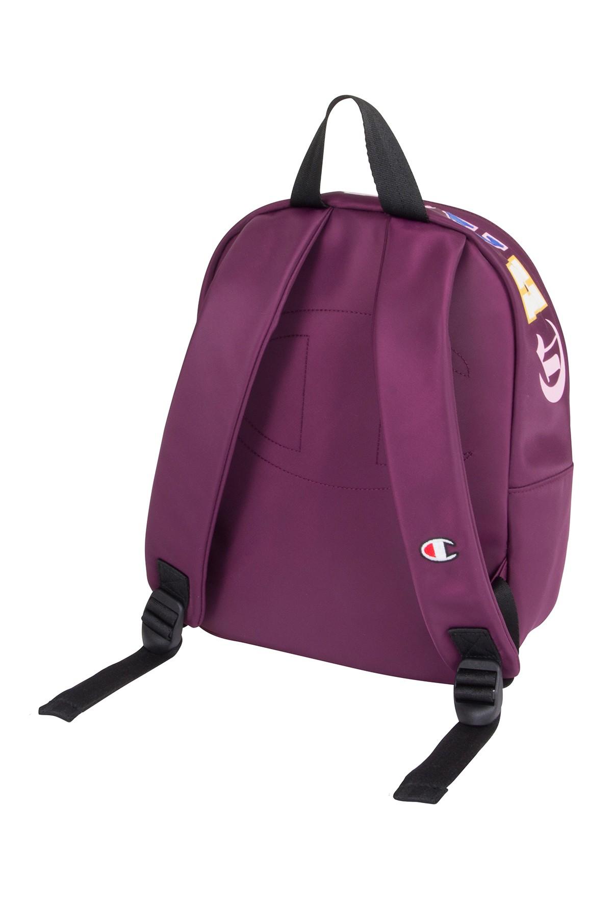 champion c9 backpack
