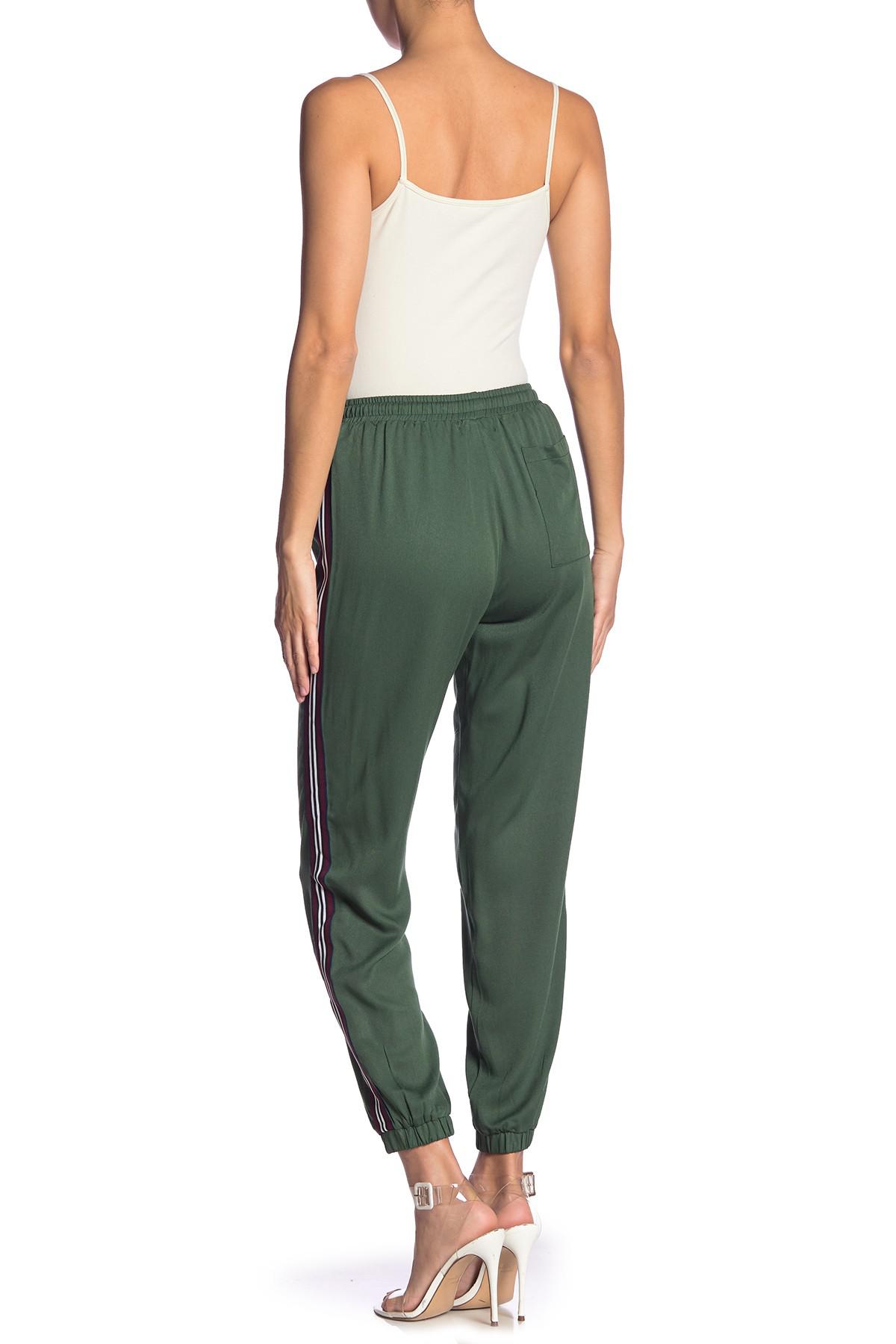 Mustard seed pants Clearance