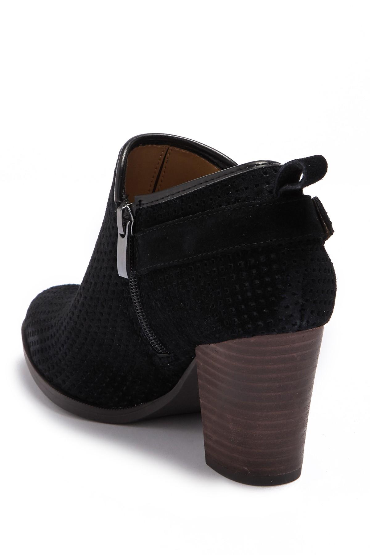franco sarto dale 2
