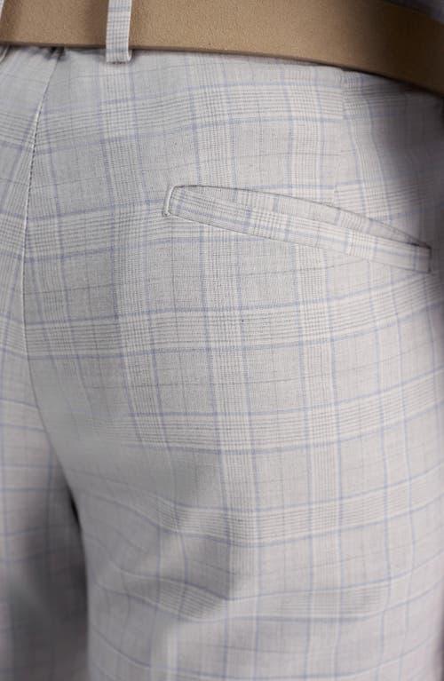 slim fit dress slacks Kenneth Cole Reaction Men's Skinny Fit Stretch Dress Pant