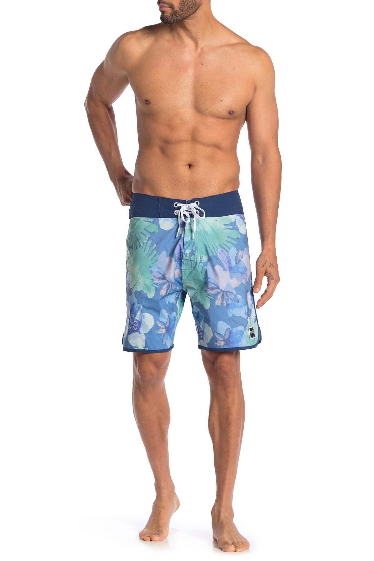 ezekiel swimwear
