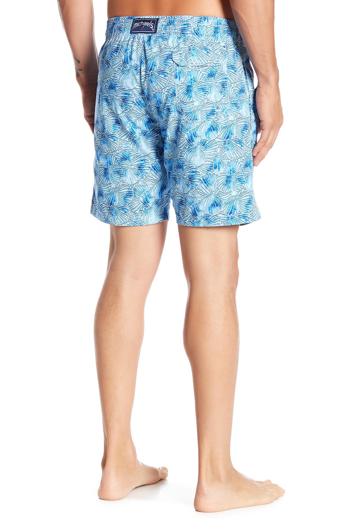 michaels swimwear