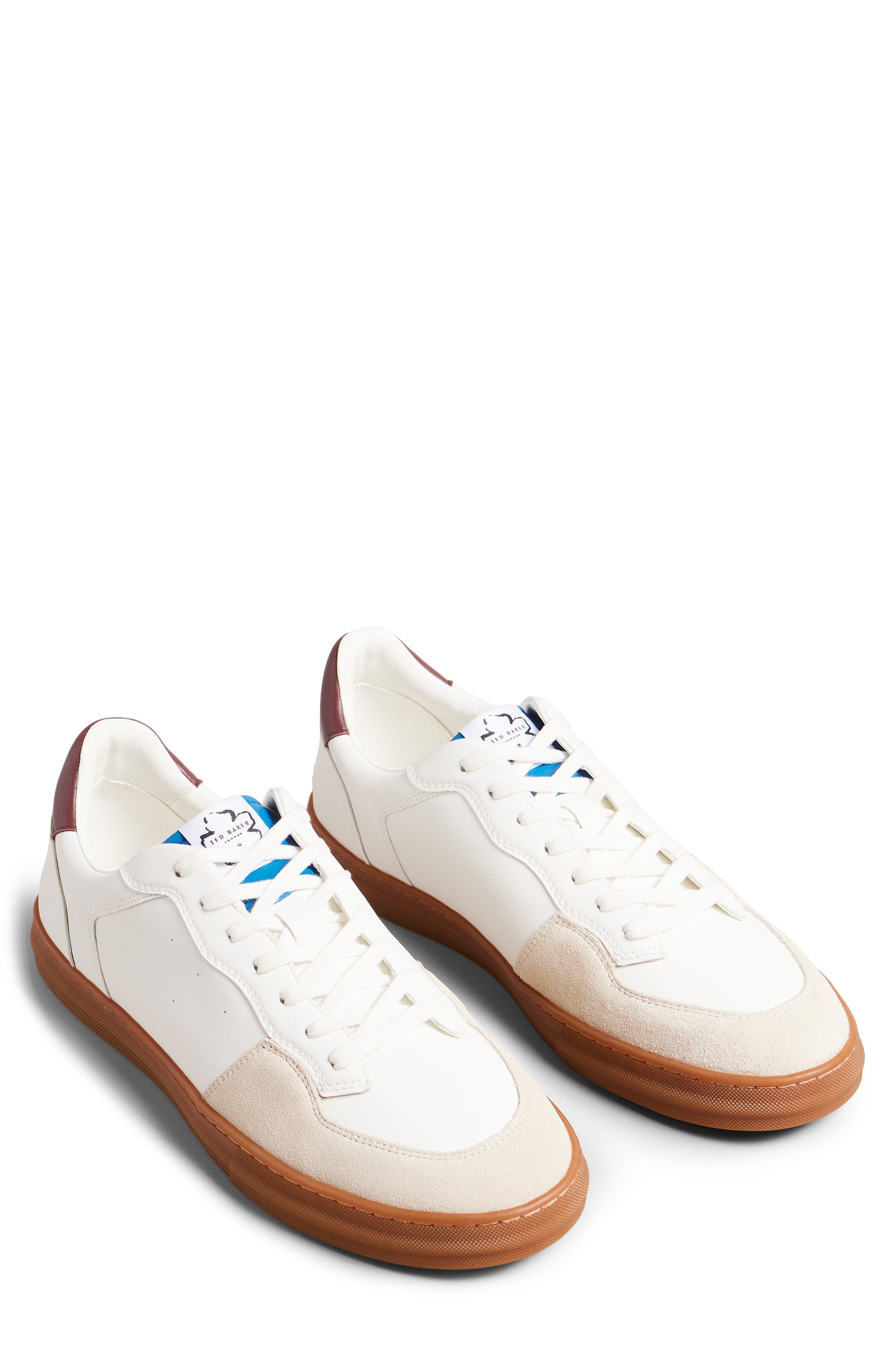 Ted baker sneakers nordstrom cheap rack
