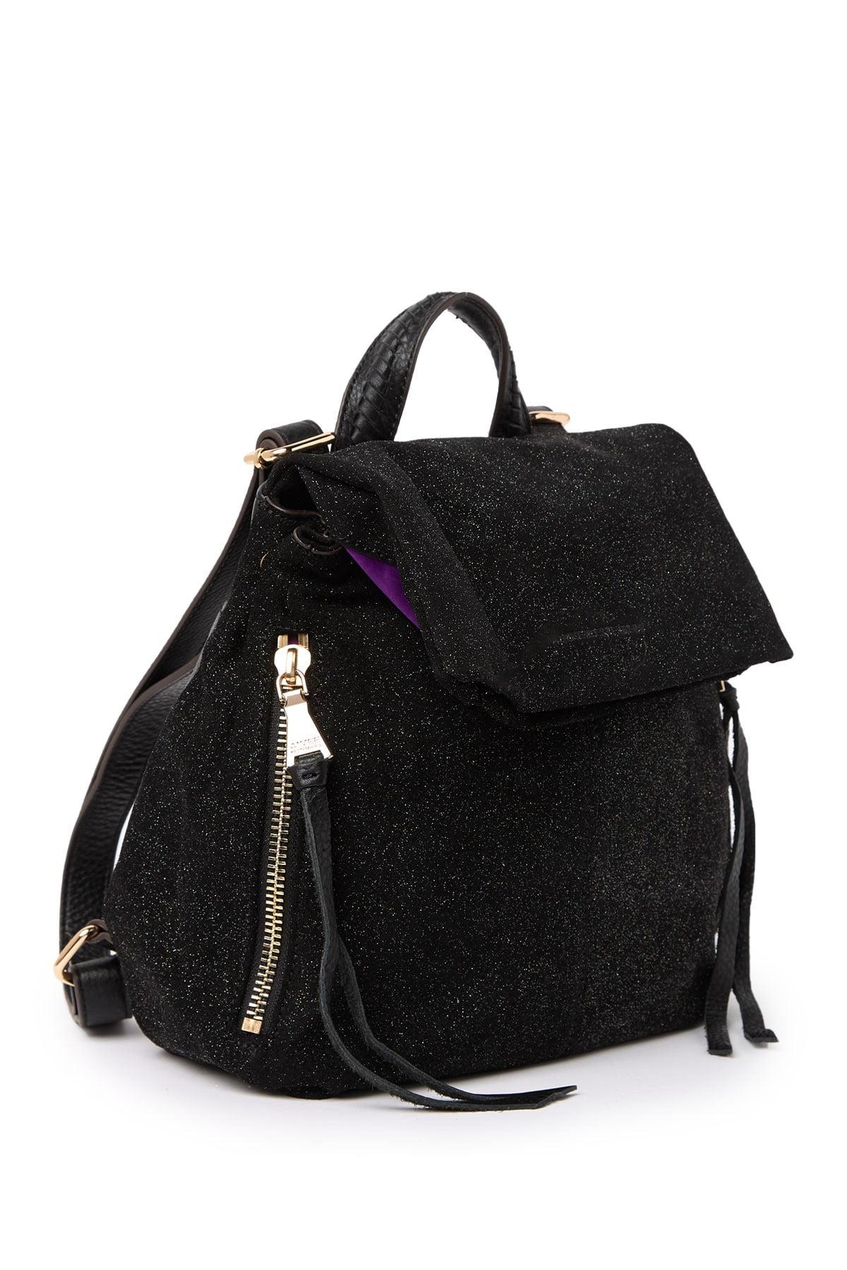 aimee kestenberg mia backpack