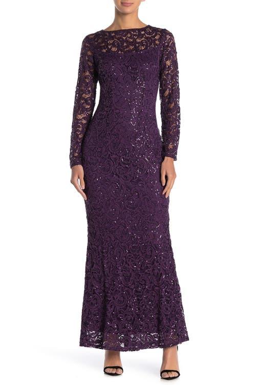 sachin and babi light blue dress Women's Marina Cocktail & Formal Dresses