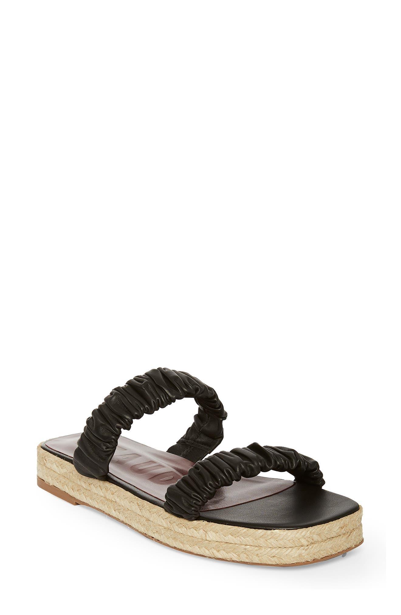 Nordstrom rack shop espadrille sandals