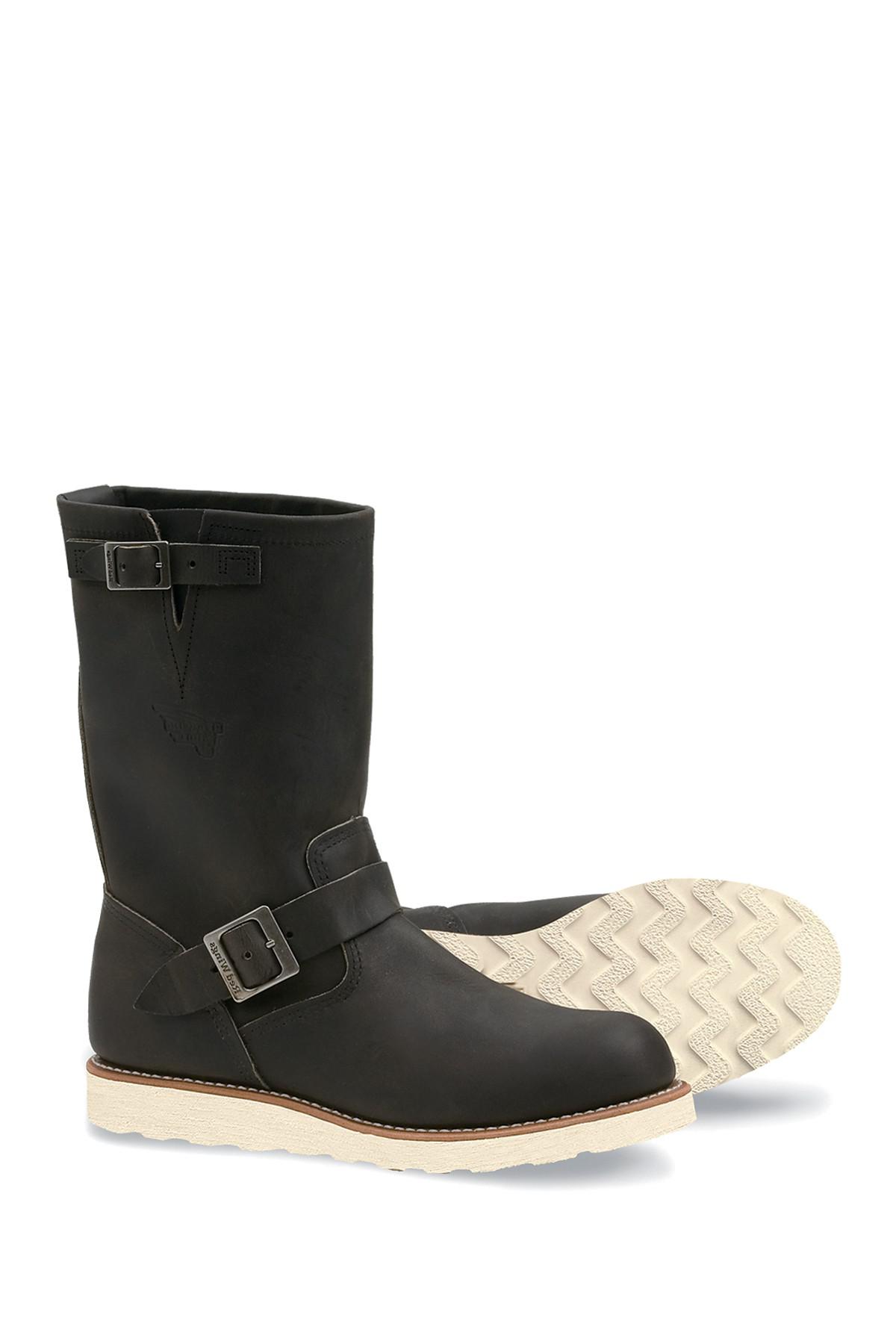 factory seconds timberland boots