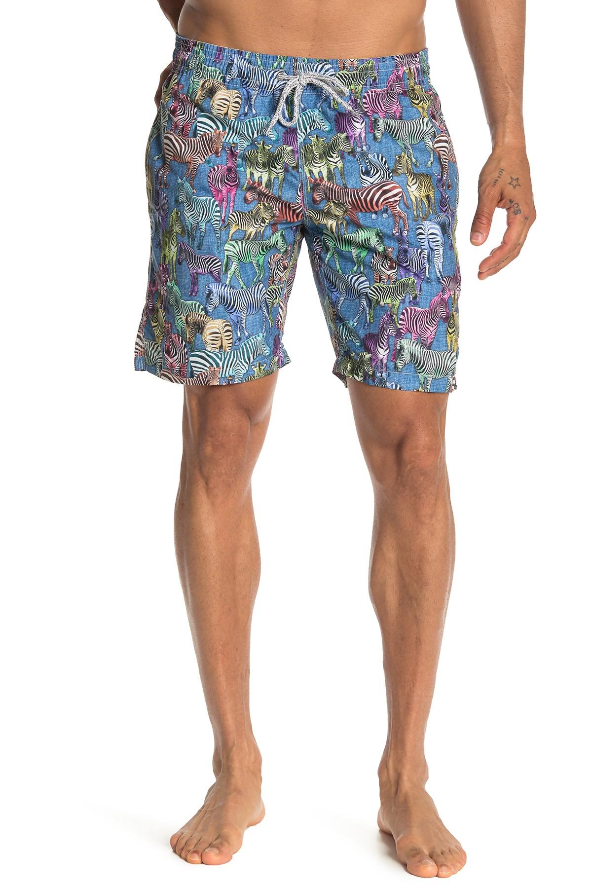 michaels swim trunks