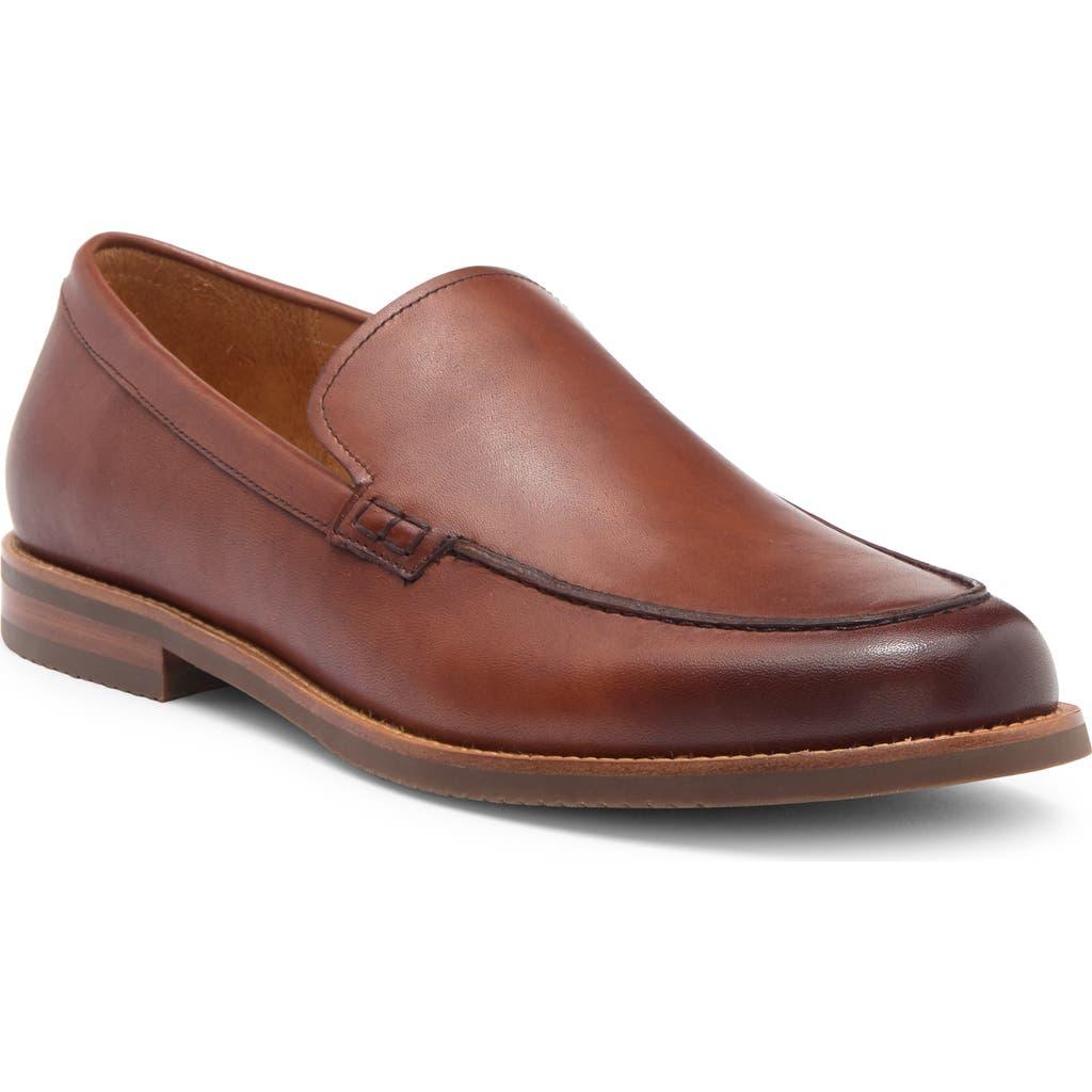Warfield Grand Loafers for Men Online Sale up to 56% off Lyst