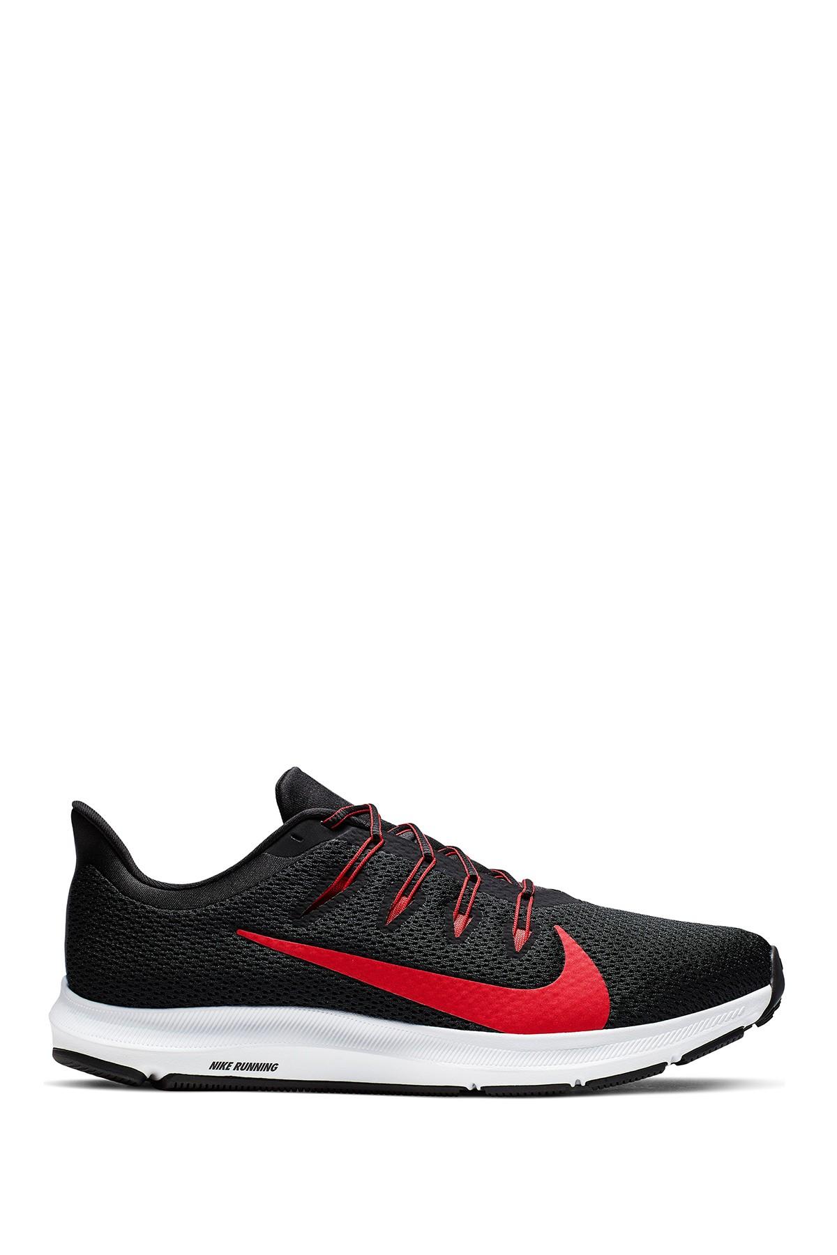 مشترك الى الحقيقة حقنة el corte ingles nike quest - thegreatconcept.com