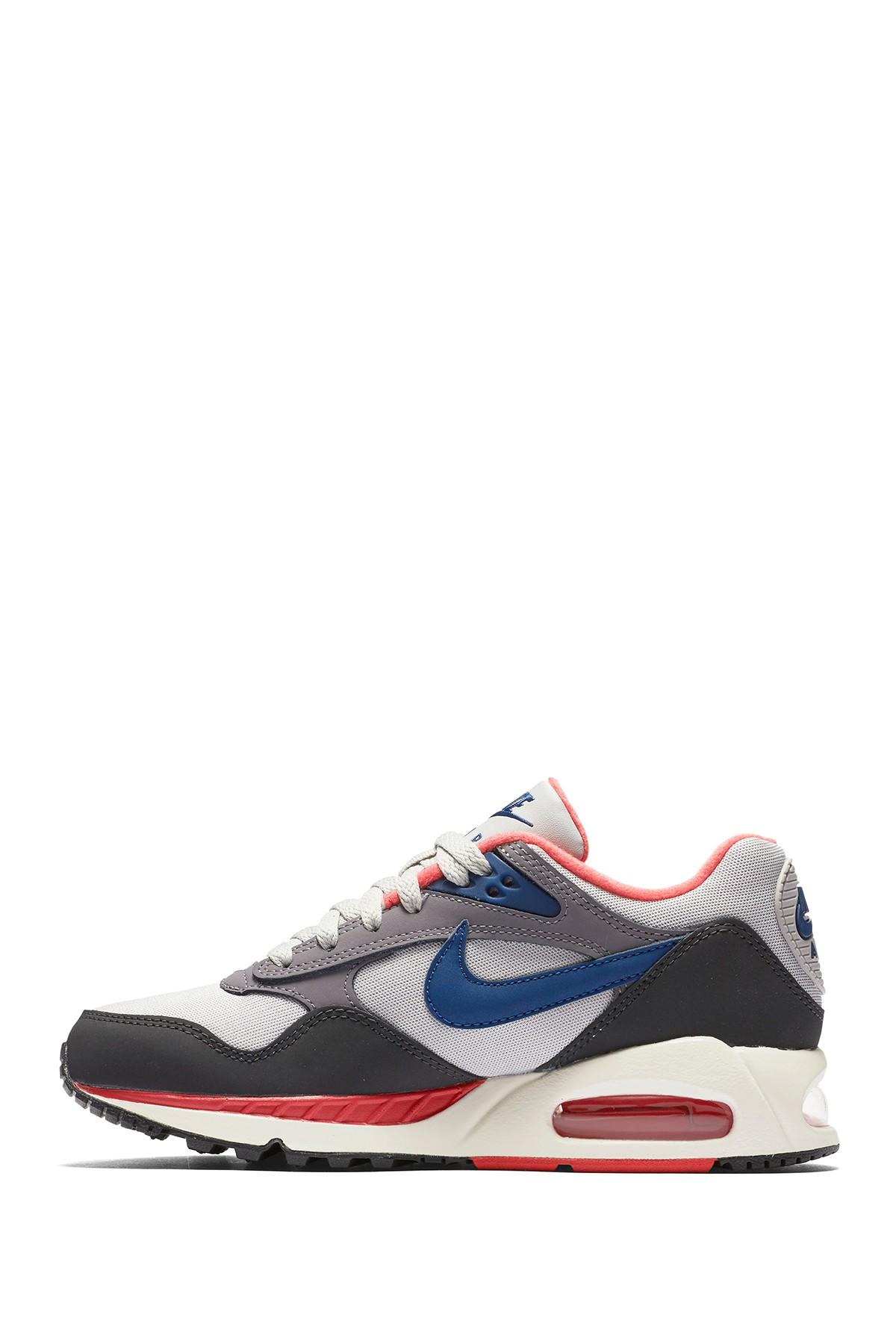 nike air max correlate nike air max correlate