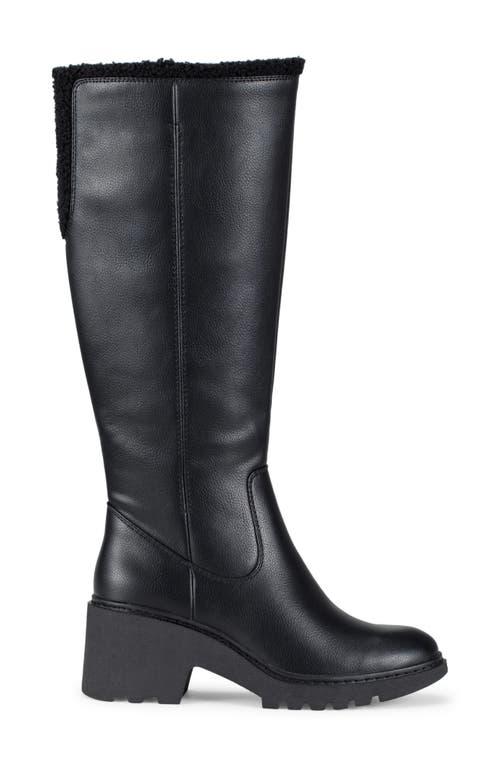 Knee High Bare Traps Boots Amazon Bare Traps Ornella Boots On Sale