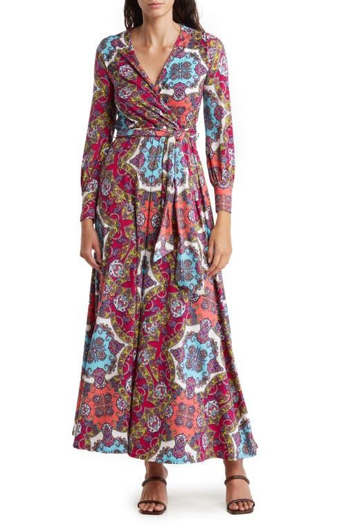 Go Couture Long Sleeve Dresses for Women | Lyst
