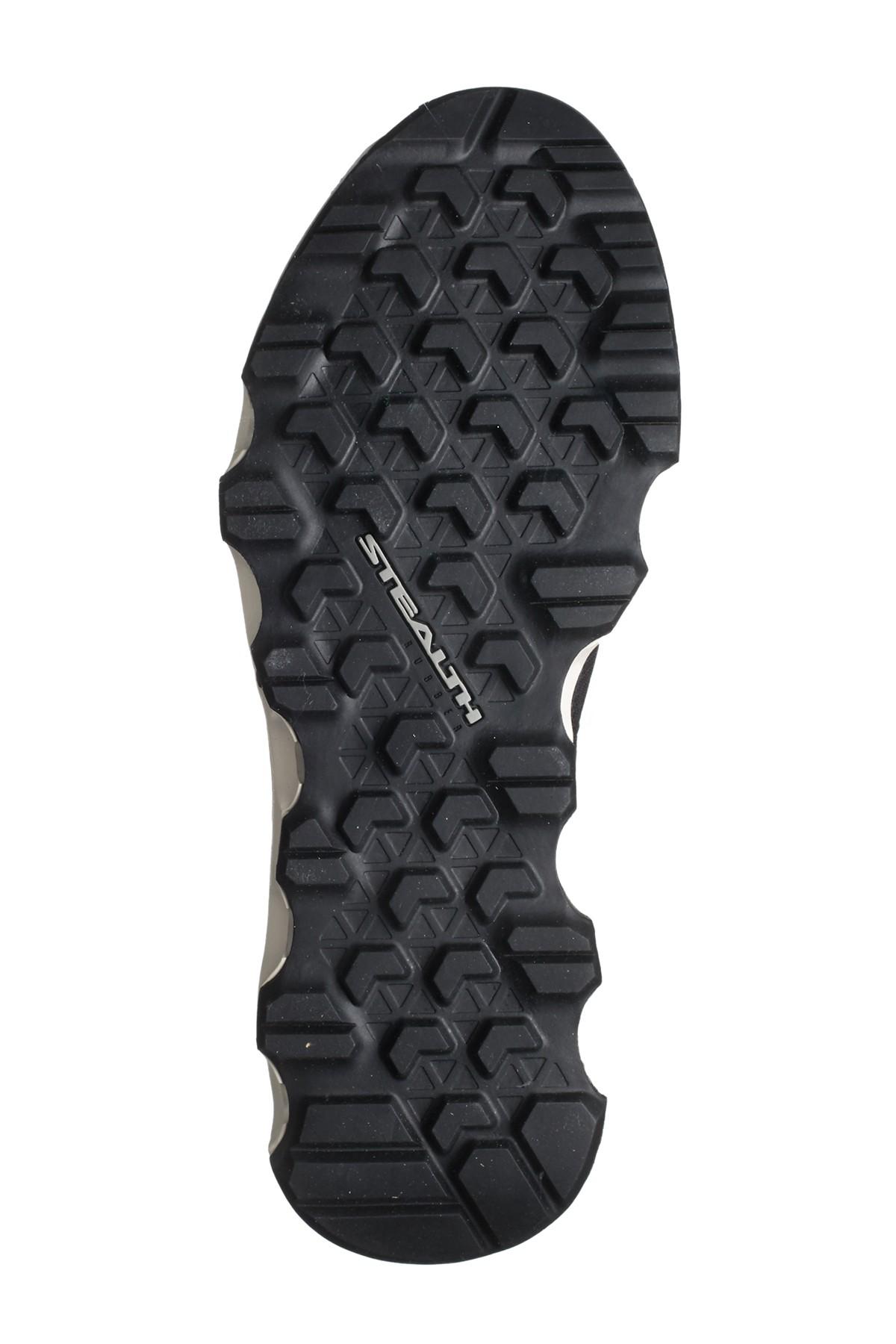 adidas outdoor terrex cc voyager sleek