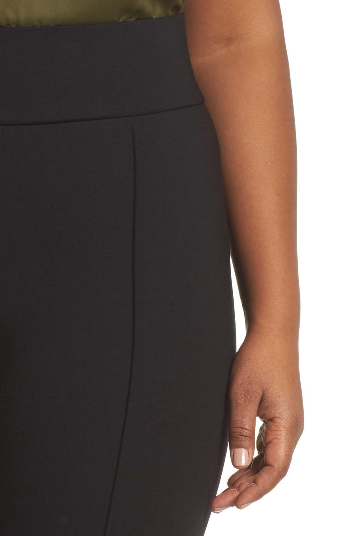 Seven7 ponte cheap leggings