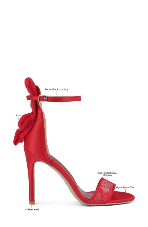 LONDON RAG Heels for Women Online Sale up to 30% off Lyst Page