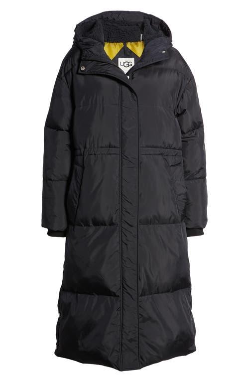 UGG Long coats and winter coats for Women | Online Sale up UGG Long coats and winter coats for Women | Online Sale up