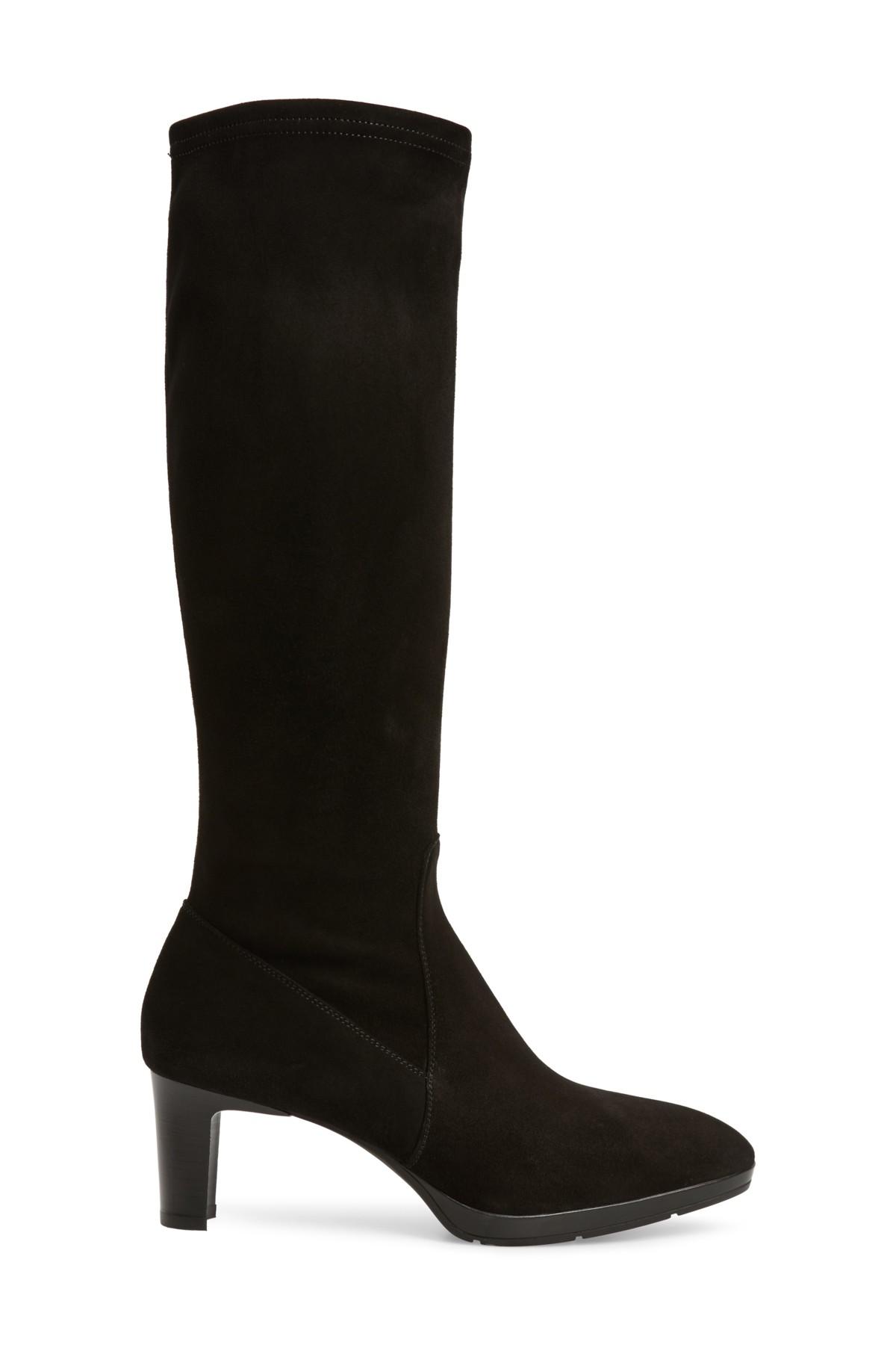 aquatalia waterproof boots